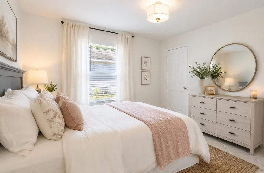 Photo of 5134 S Lake Drive