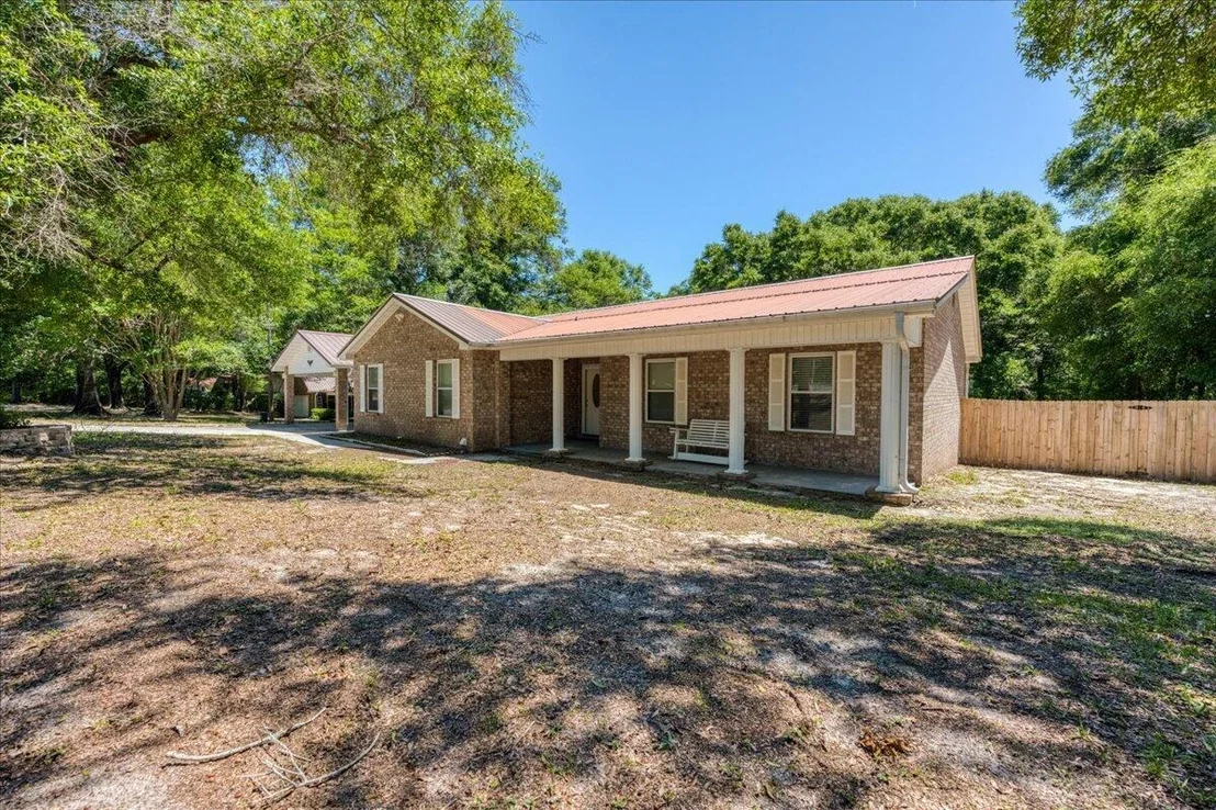 Photo of 210 Shell Drive