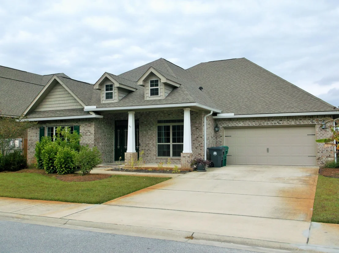 Photo of 99 Bryant Road