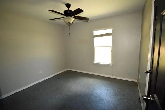 Photo of 4052 Randi Road