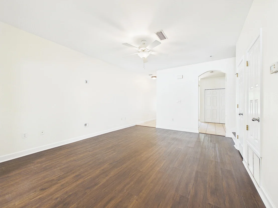Photo of 20 Trevor Drive