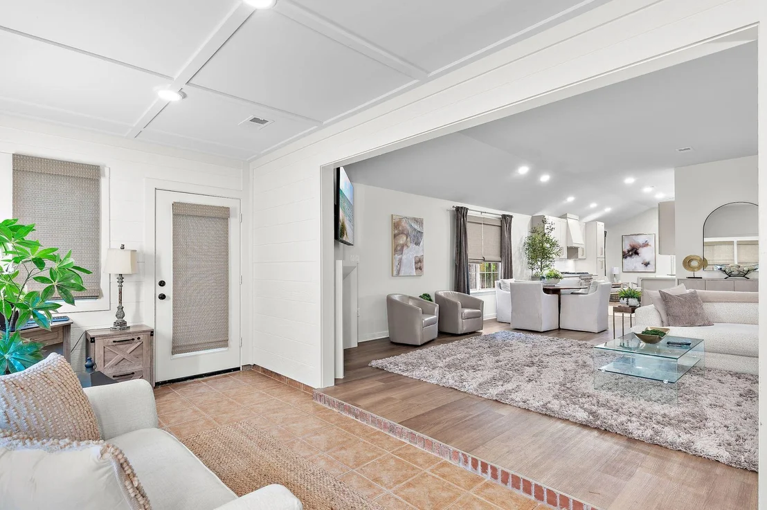 Photo of 284 Bay Tree Drive