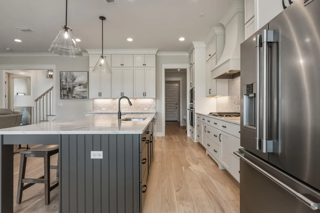 Photo of 105 Caraway Drive