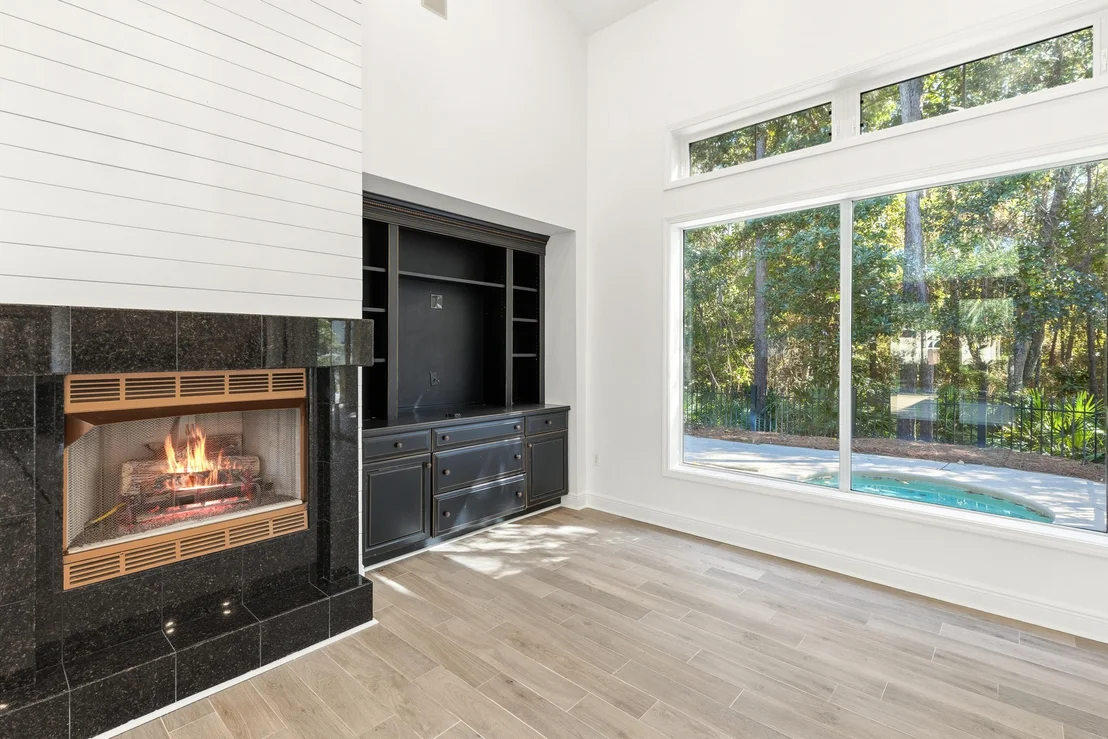 Photo of 2928 Pine Valley Drive