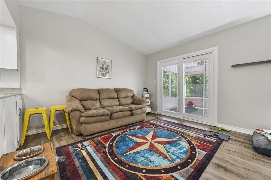 Photo of 210 Shell Drive