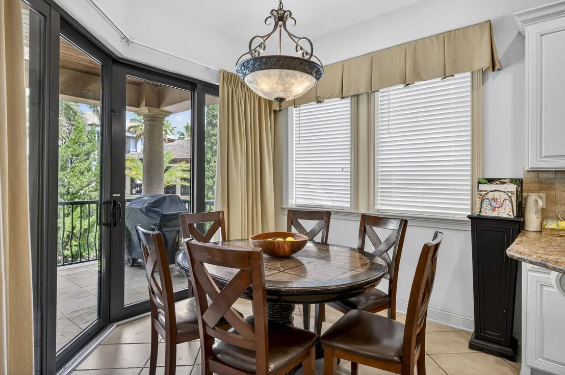 Photo of 212 Rue St Tropez