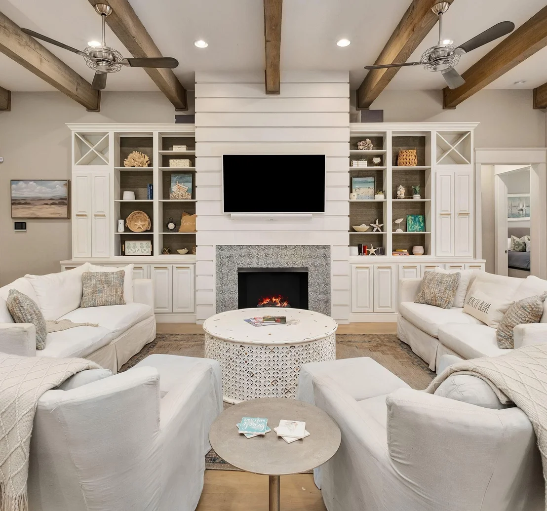 Photo of 110 Suzanne Drive