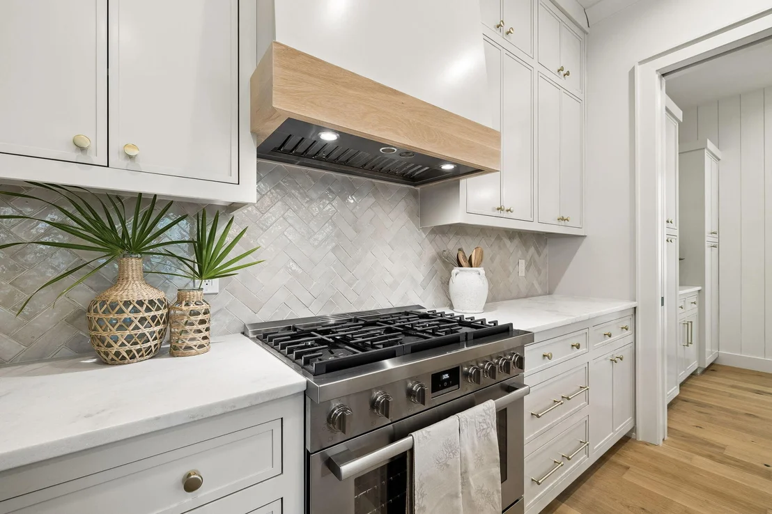 Photo of 14 Glade Boulevard