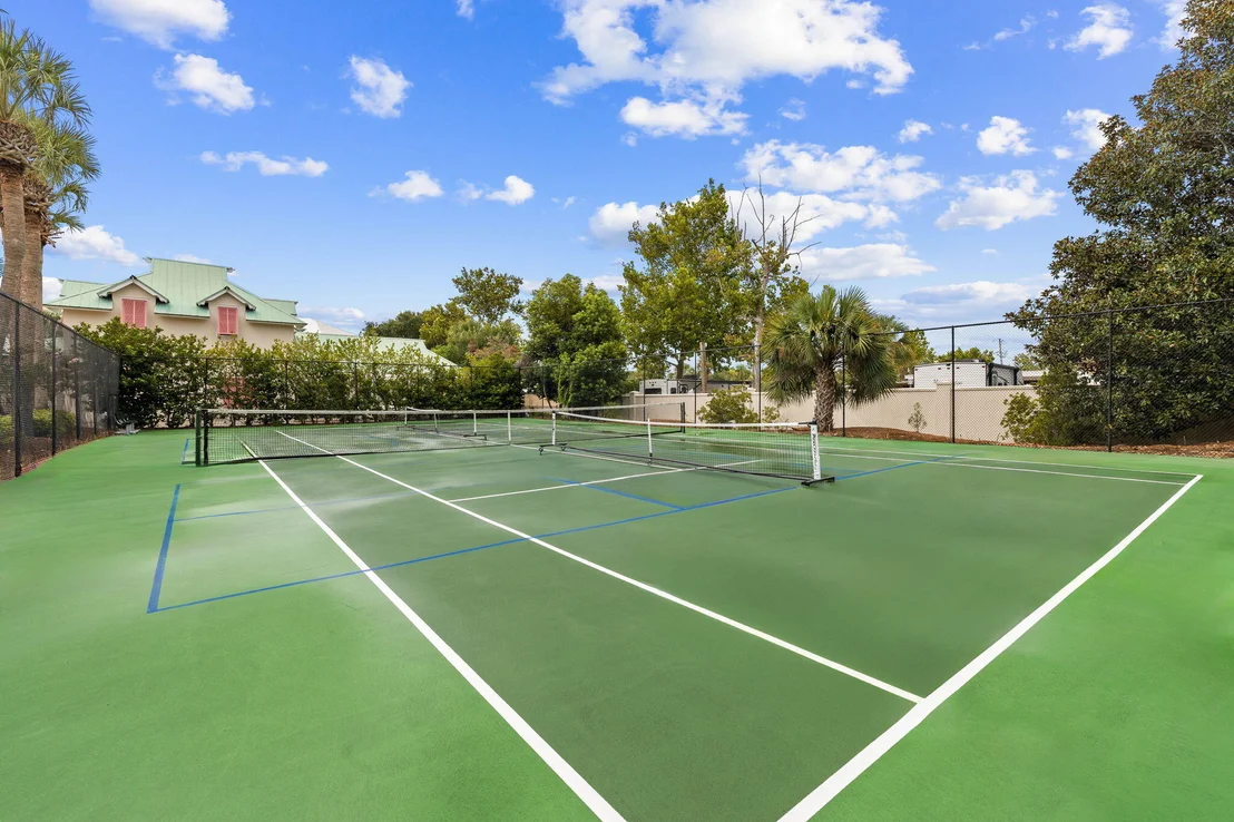 Photo of 61 Rue Caribe