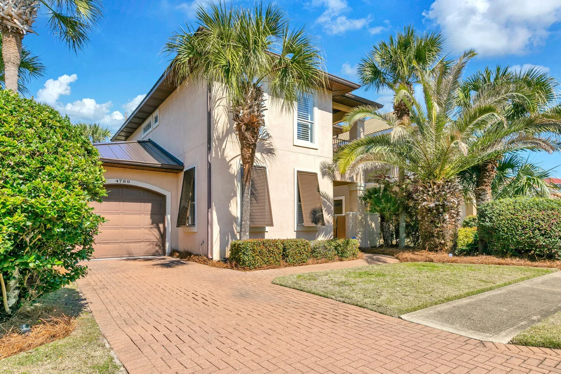 Photo of 4789 Bonaire Cay
