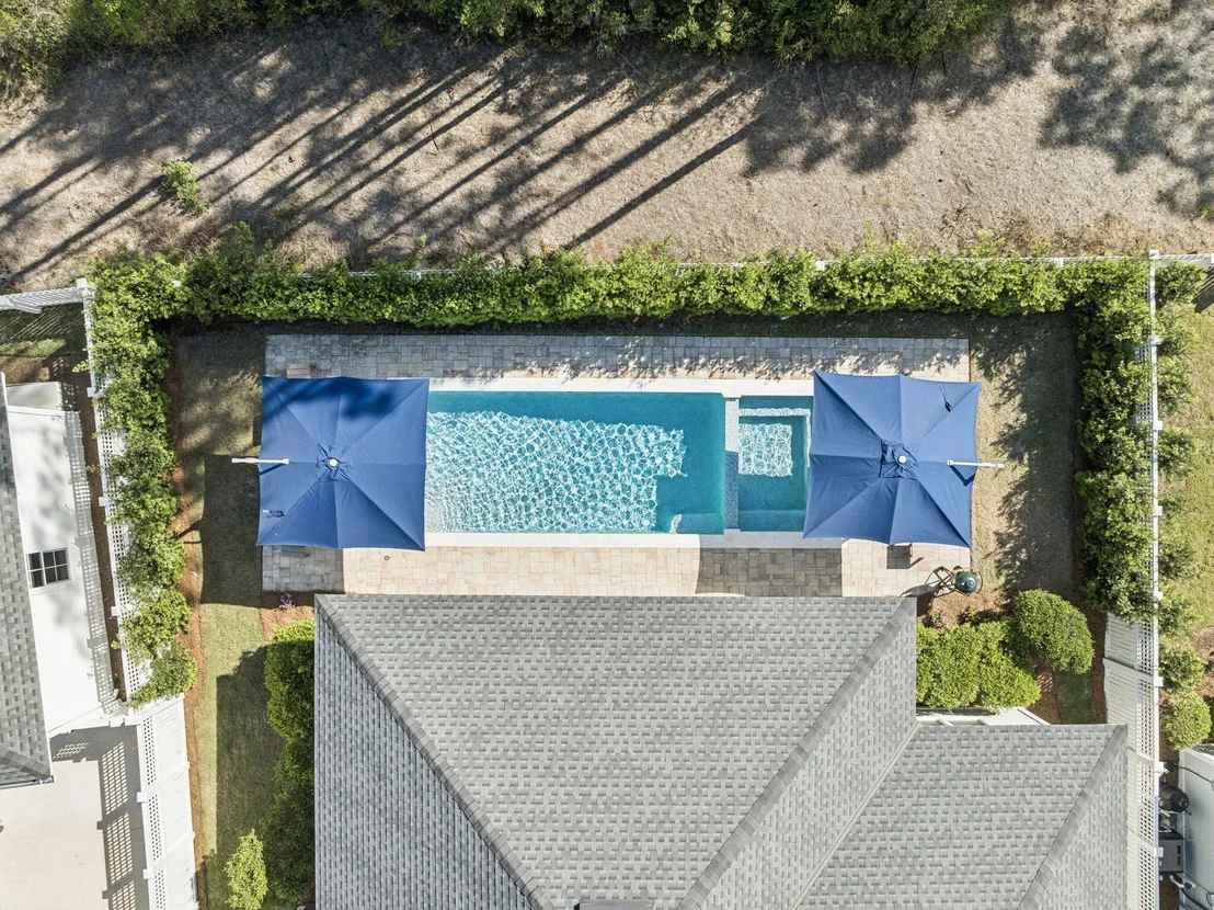 Photo of 117 Rosecourt Street