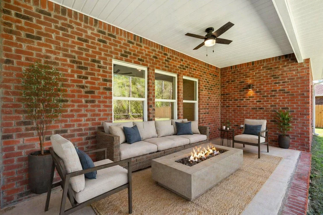 Photo of 5448 Jenee Court