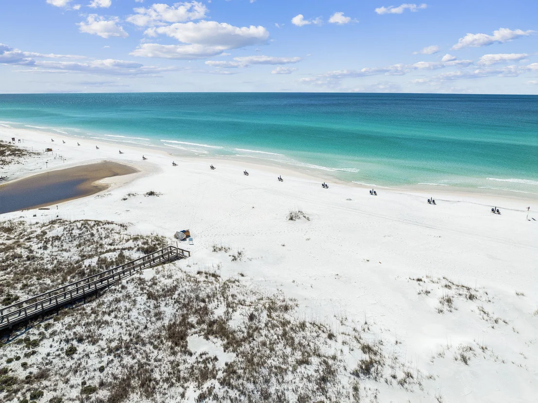 Photo of Lot 5 Lake Breeze Way