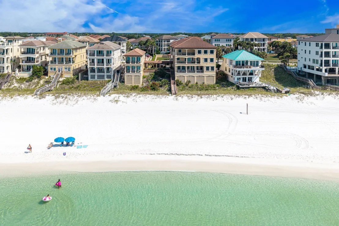 Photo of 4772 Ocean Boulevard