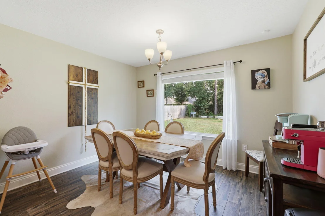 Photo of 8857 Clearbrook Drive