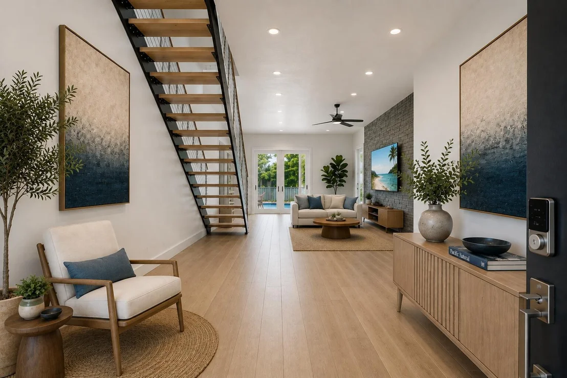 Photo of 326 Summit Drive