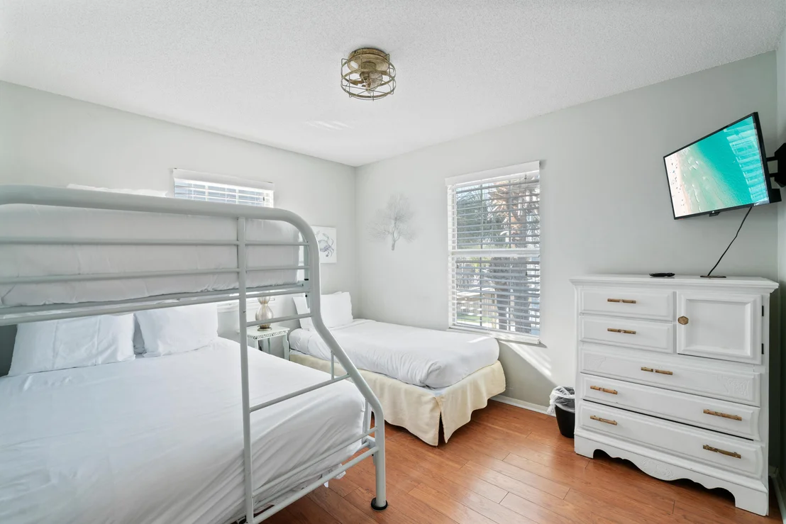 Photo of 66 Pompano Street