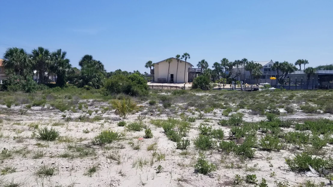 Photo of Unit LOT71BLKE at 626 Lagoon Drive