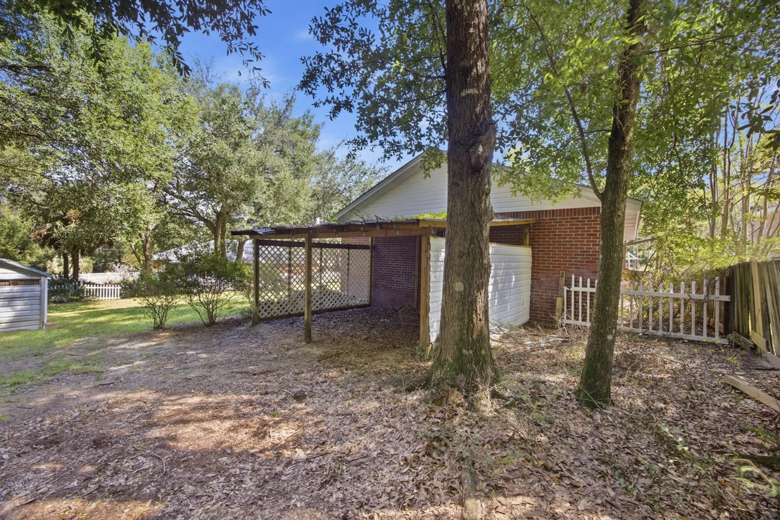Photo of 111 Arapaho Trail