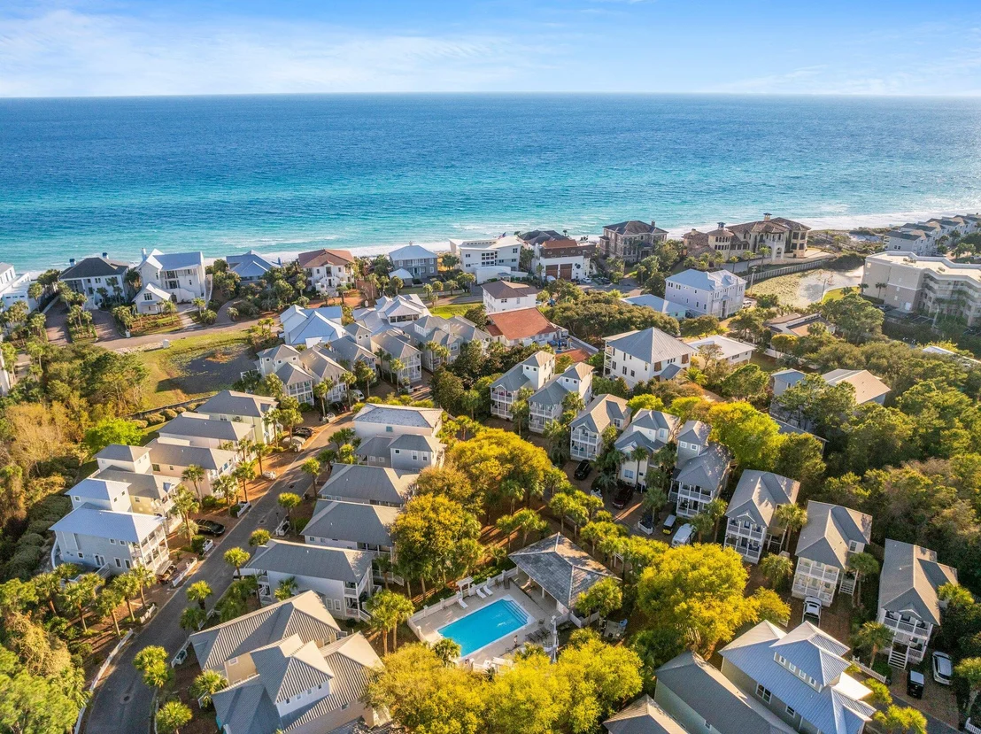 Photo of 156 Emerald Dunes Circle