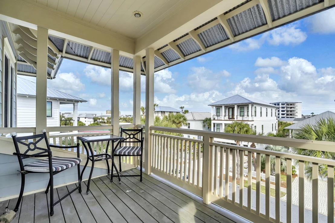 Photo of 3586 Waverly Circle