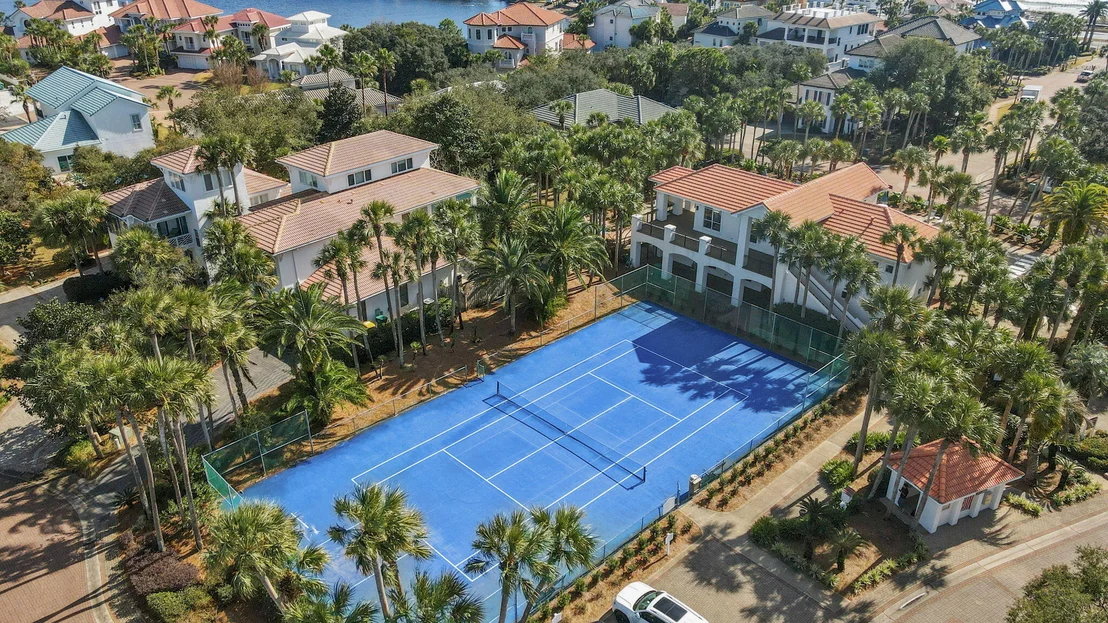 Photo of 101 Vista Bluffs