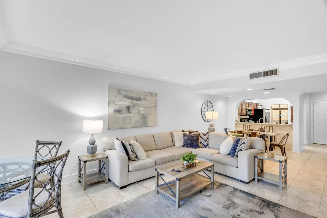 Photo of 5151 Beachwalk Circle
