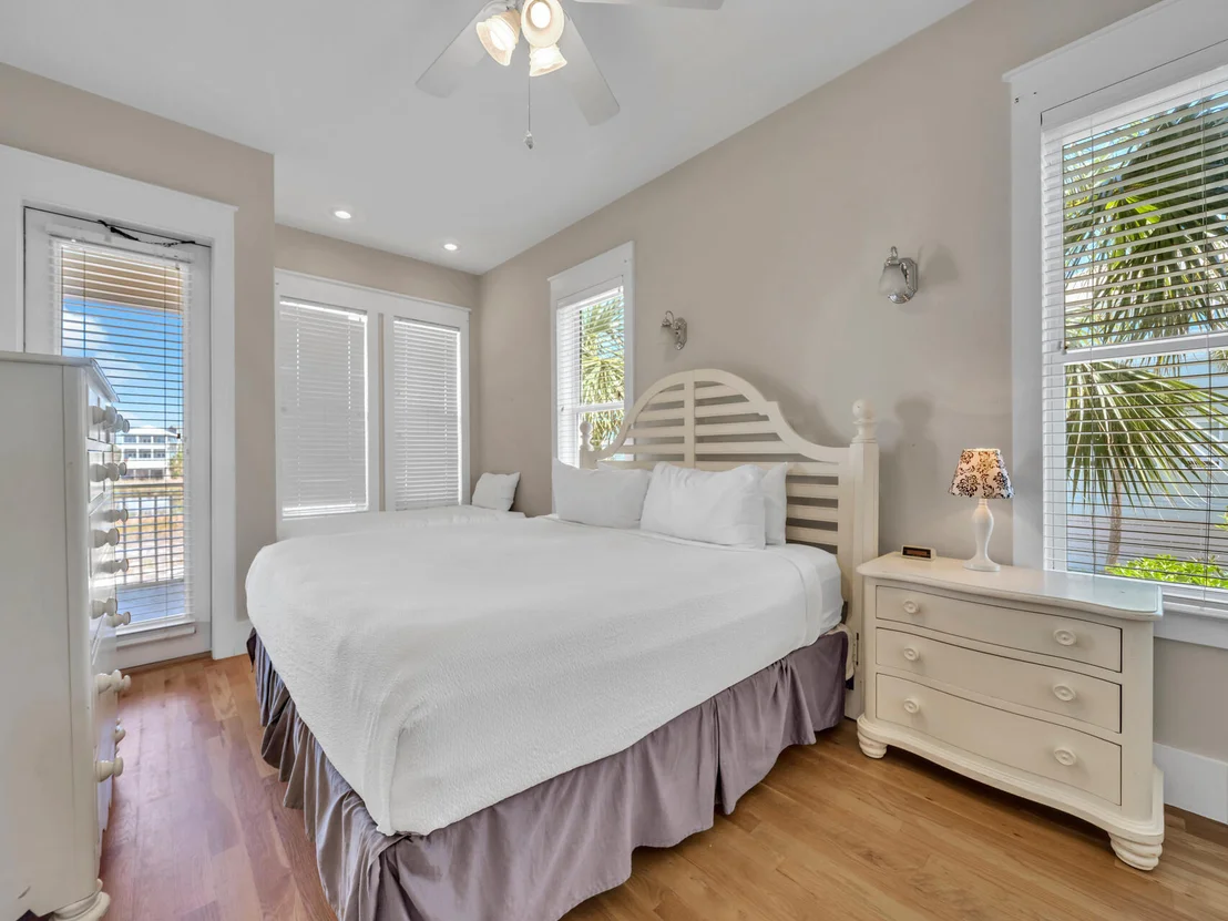 Photo of 64 Lands End Drive