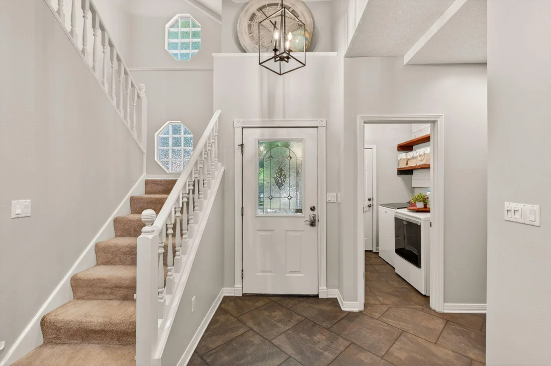 Photo of 2 Islandview Drive