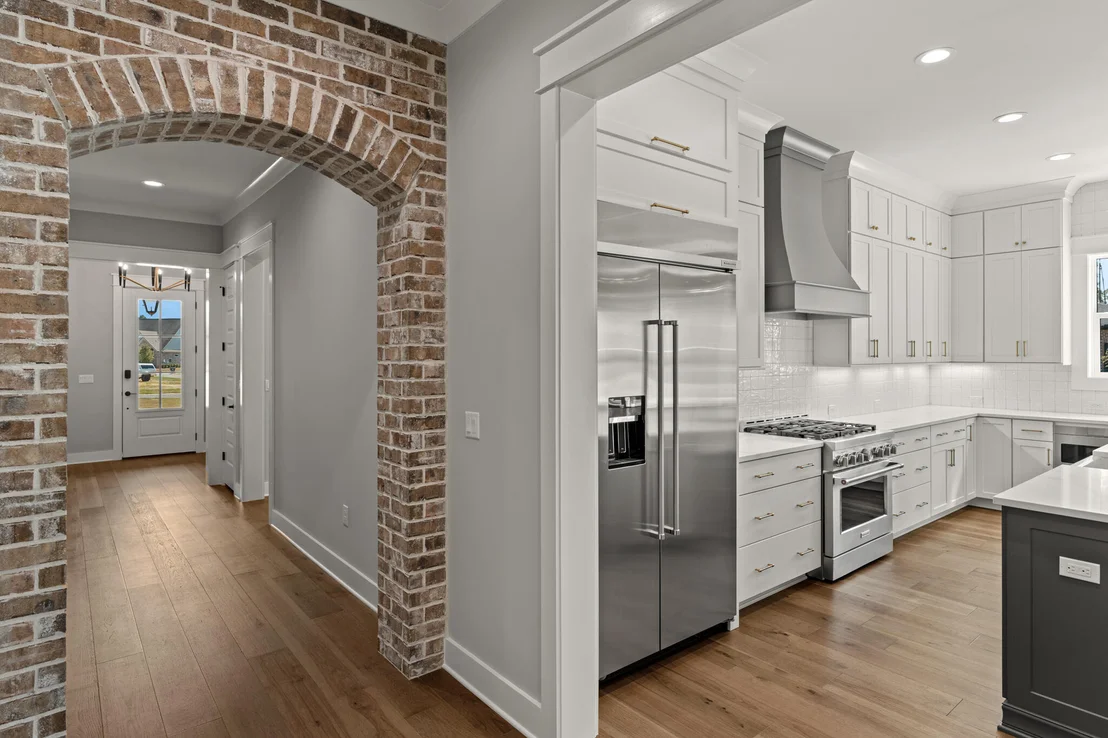 Photo of 19 Caymus Cove
