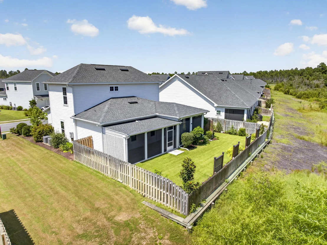 Photo of 175 Suwannee Drive