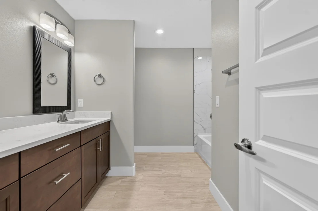 Photo of 4540 Hermosa Road