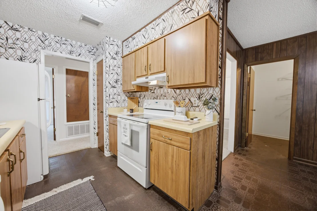 Photo of 3213 Clemson Road