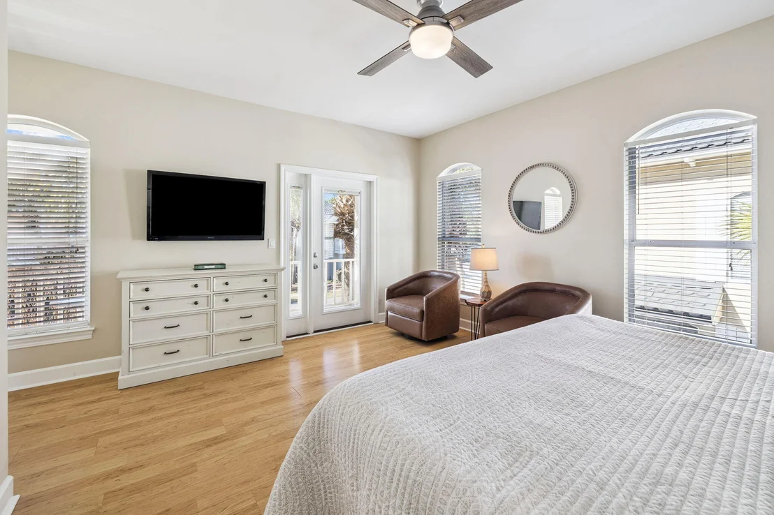 Photo of 31 Amber Cove