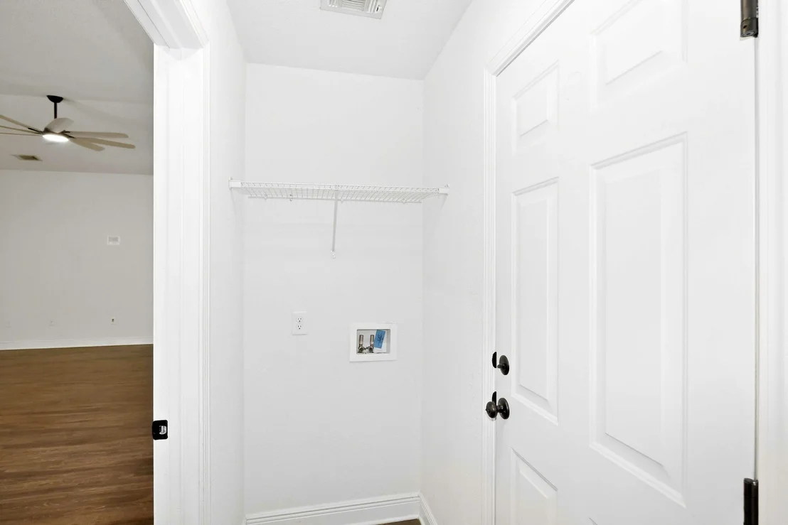 Photo of 6273 Redberry Drive