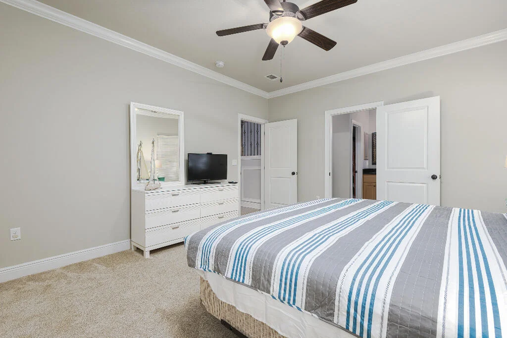 Photo of 202 Kono Way