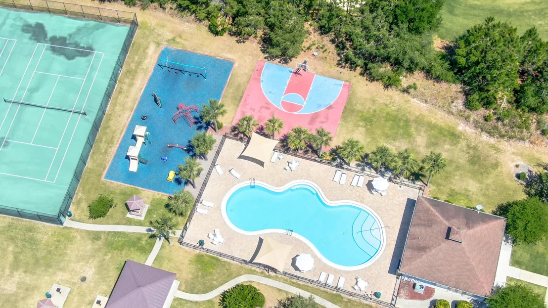Photo of 331 Brushed Dunes Circle