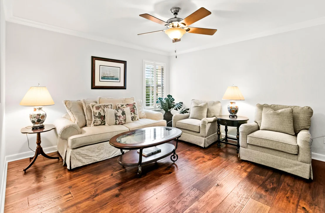 Photo of 8018 Legend Creek Drive