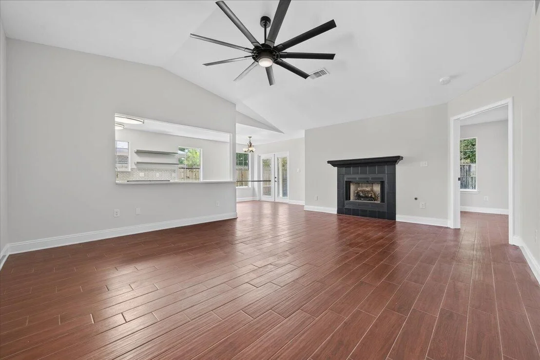 Photo of 468 Rush Park Circle