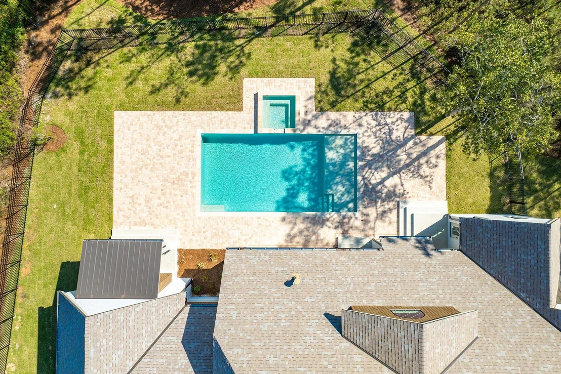 Photo of 159 Seclusion Way
