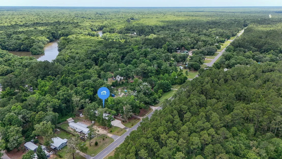 Photo of 10960 Co Highway 3280