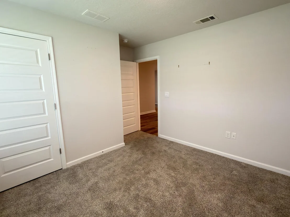Photo of 6718 Cambrian Ridge