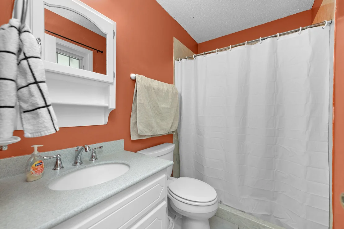 Photo of 400 Brown Place
