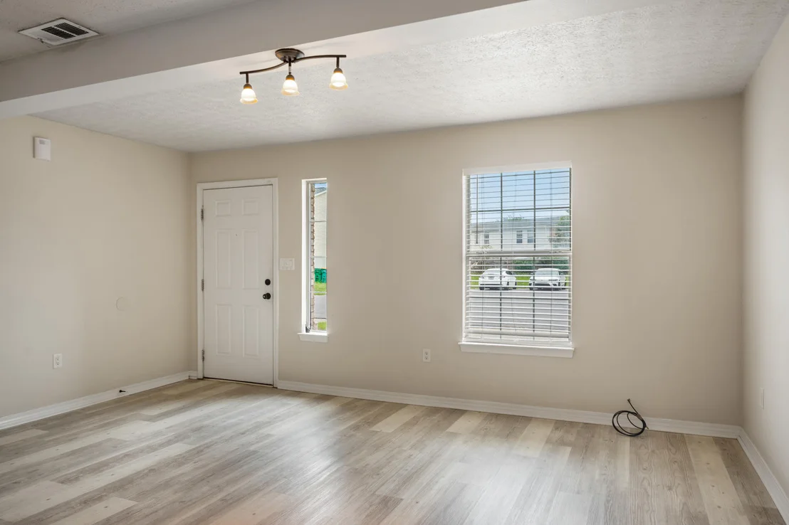 Photo of 1803 Pointed Leaf Lane