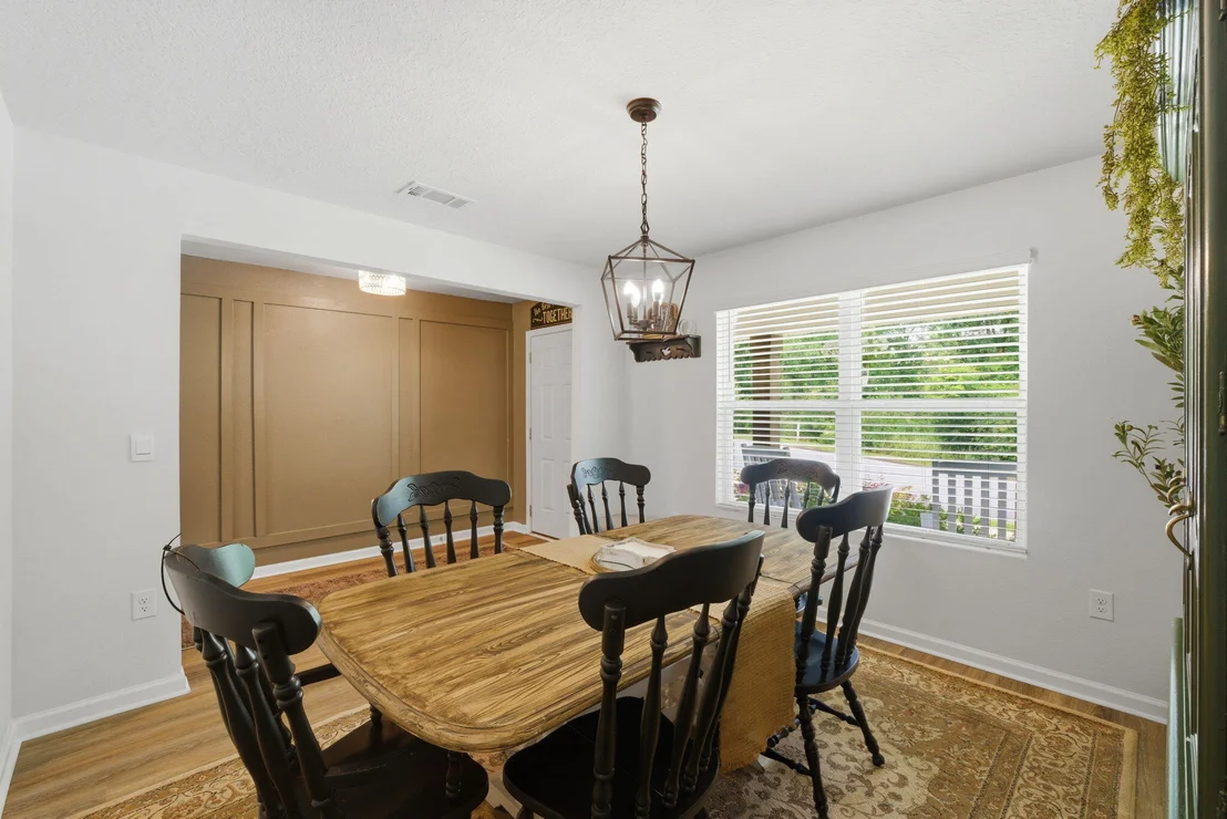 Photo of 6827 Interlachen Lane