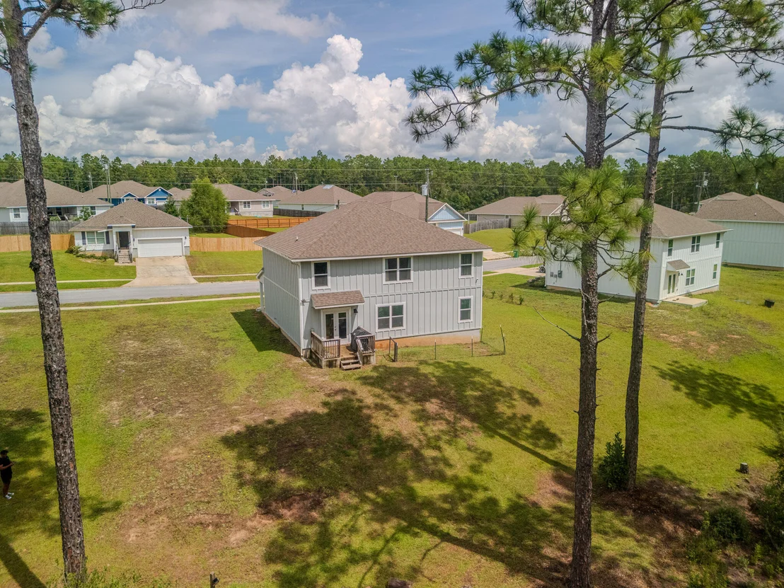 Photo of 3567 Sugar Maple Lane