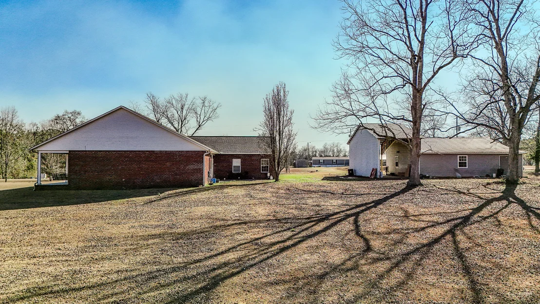Photo of 1333 Parrish Road