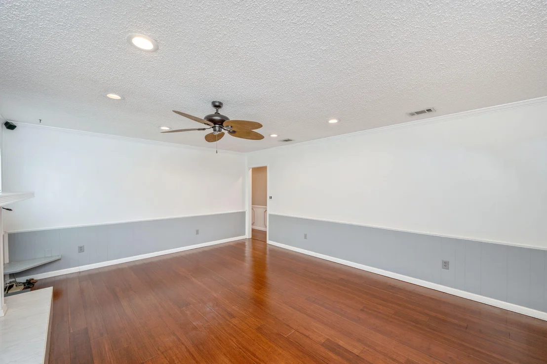 Photo of 5770 Wildwood Road