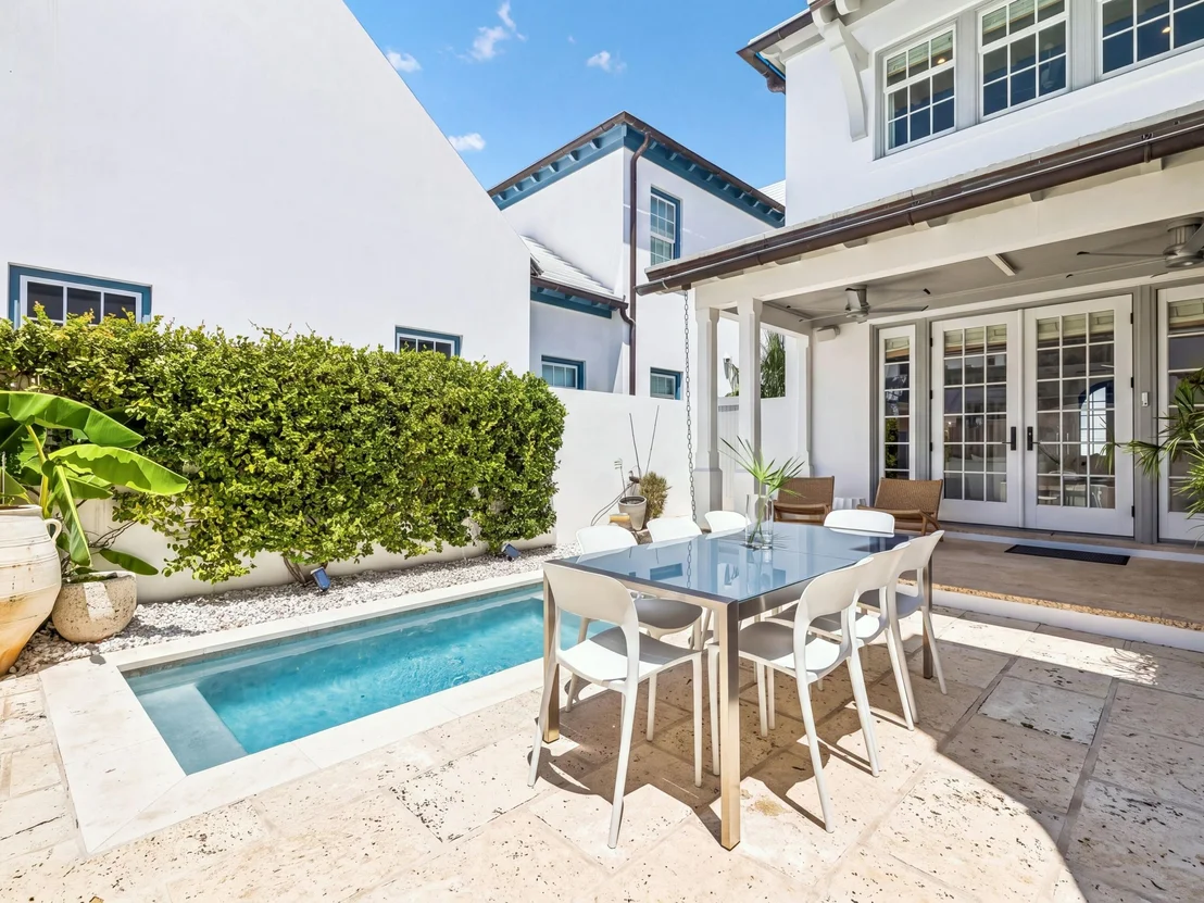 Photo of 74 Nonesuch Way