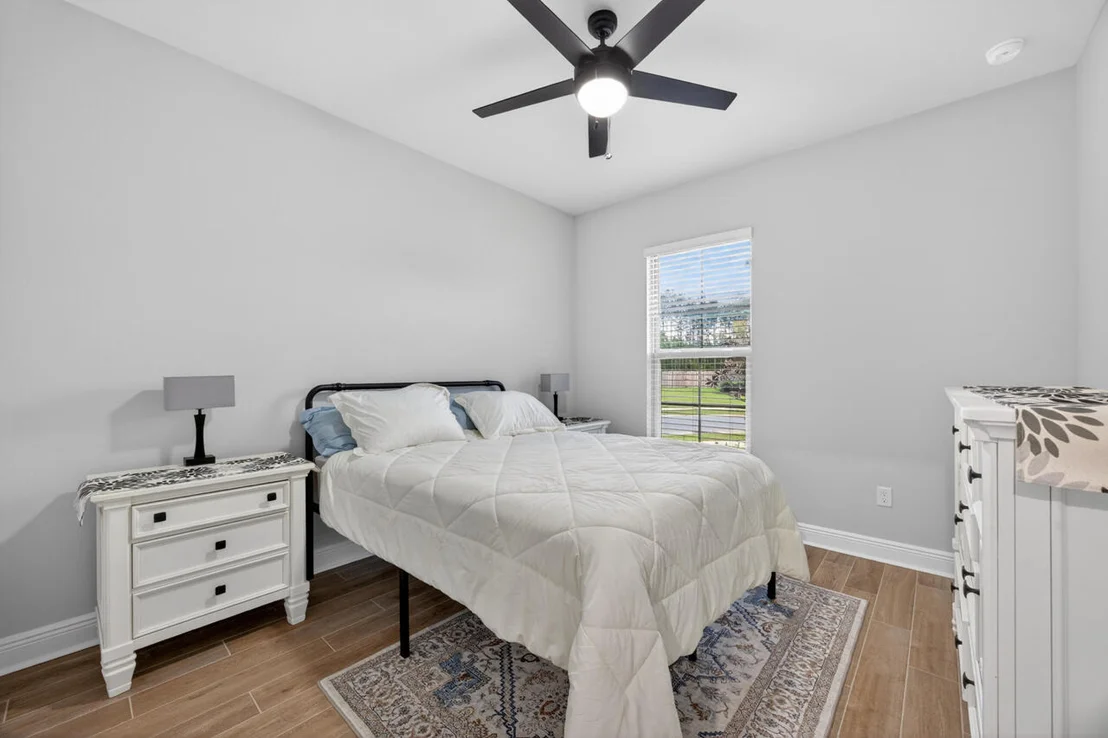 Photo of 155 Lumen Loop
